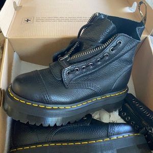 Brand new in original box